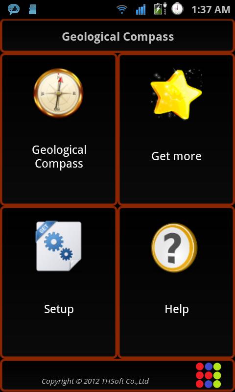 https://static.download-vn.com/com.truonghau.geocompass1.jpg
