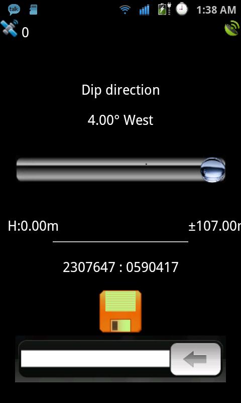 https://static.download-vn.com/com.truonghau.geocompass2.jpg