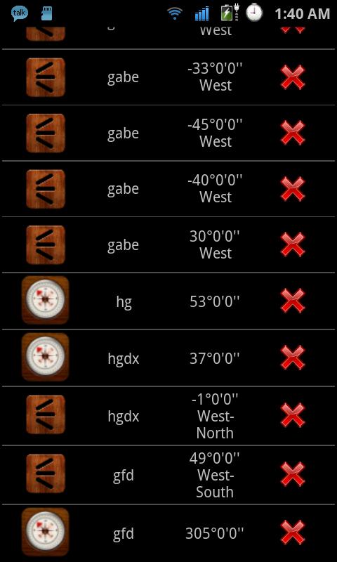 https://static.download-vn.com/com.truonghau.geocompass3.jpg