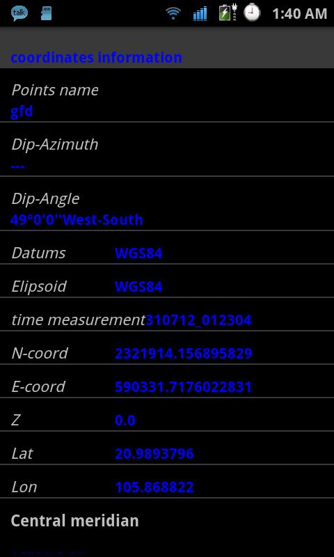 https://static.download-vn.com/com.truonghau.geocompass4.jpg