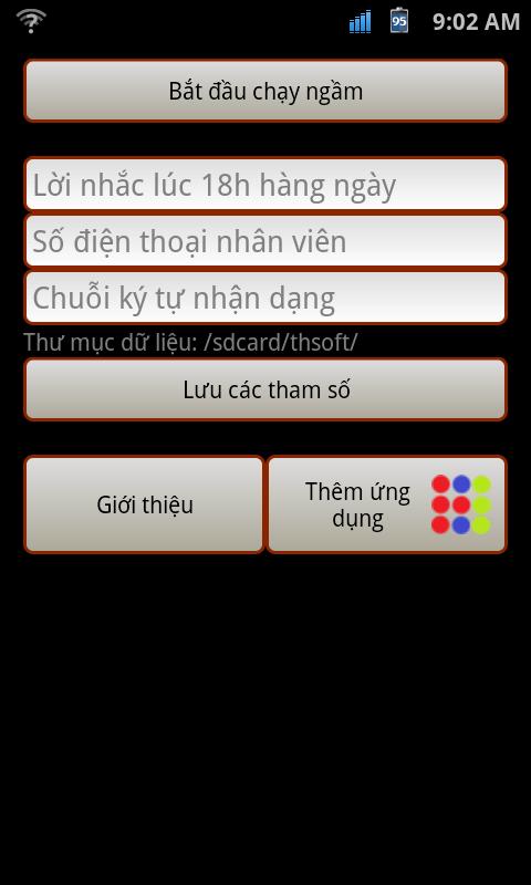 https://static.download-vn.com/com.truonghau.smstoxls1.jpg