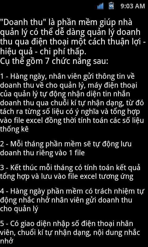 https://static.download-vn.com/com.truonghau.smstoxls2.jpg