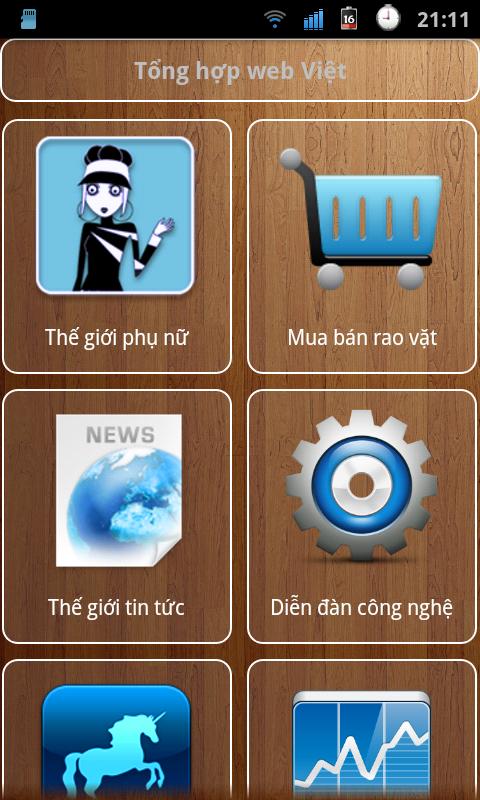 https://static.download-vn.com/com.truonghau.tonghopwebviet.jpg