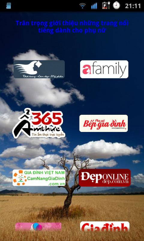 https://static.download-vn.com/com.truonghau.tonghopwebviet1.jpg