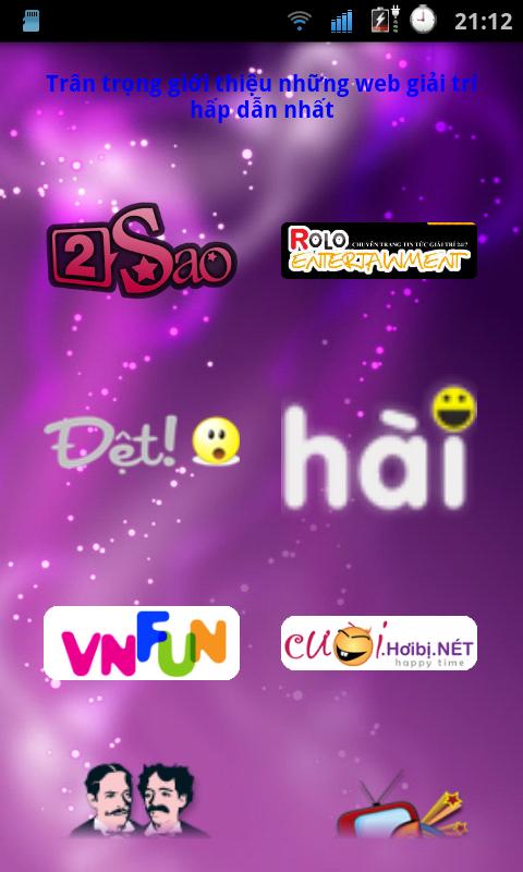 https://static.download-vn.com/com.truonghau.tonghopwebviet2.jpg