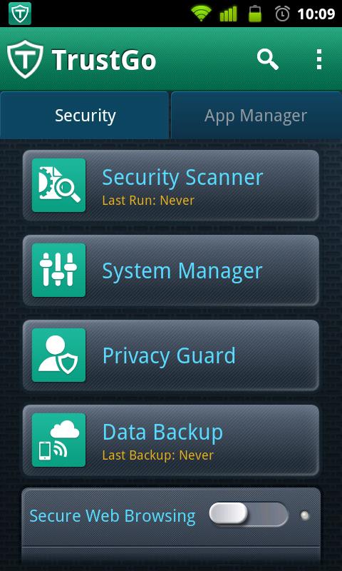 https://static.download-vn.com/com.trustgo.mobile.security.jpg