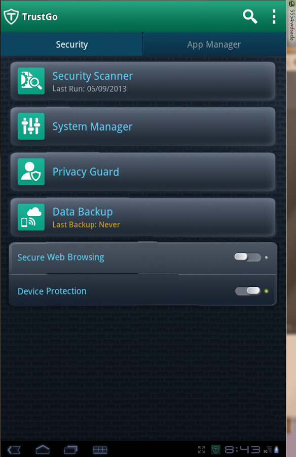 https://static.download-vn.com/com.trustgo.mobile.security.png