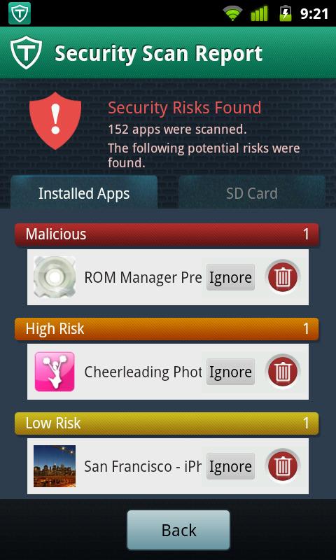 https://static.download-vn.com/com.trustgo.mobile.security1.jpg