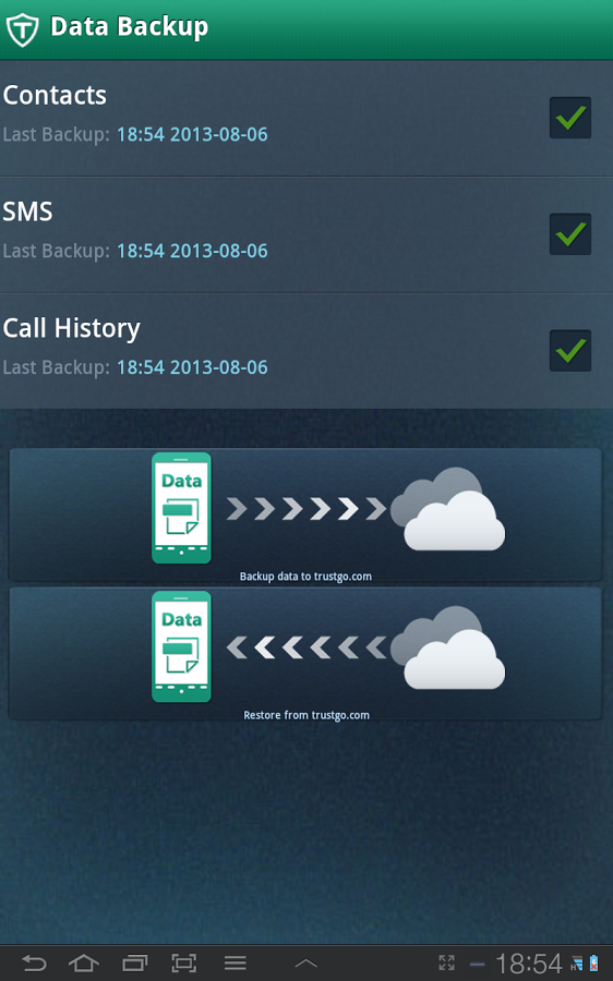 https://static.download-vn.com/com.trustgo.mobile.security10.png