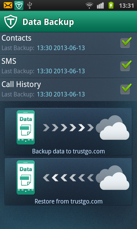 https://static.download-vn.com/com.trustgo.mobile.security12.png