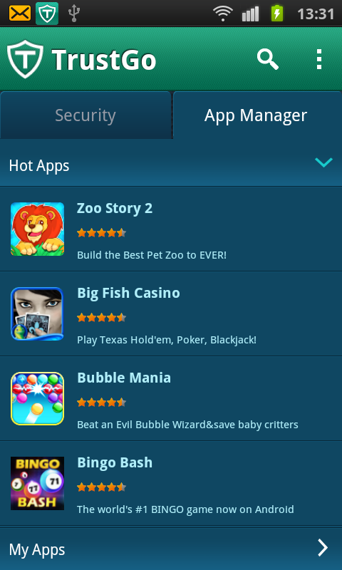 https://static.download-vn.com/com.trustgo.mobile.security13.png
