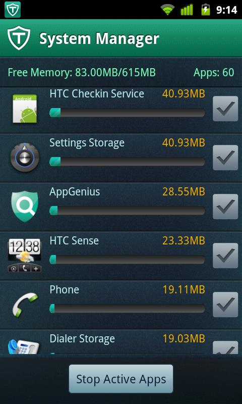 https://static.download-vn.com/com.trustgo.mobile.security2.jpg