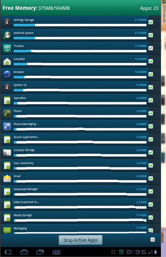 https://static.download-vn.com/com.trustgo.mobile.security2.png