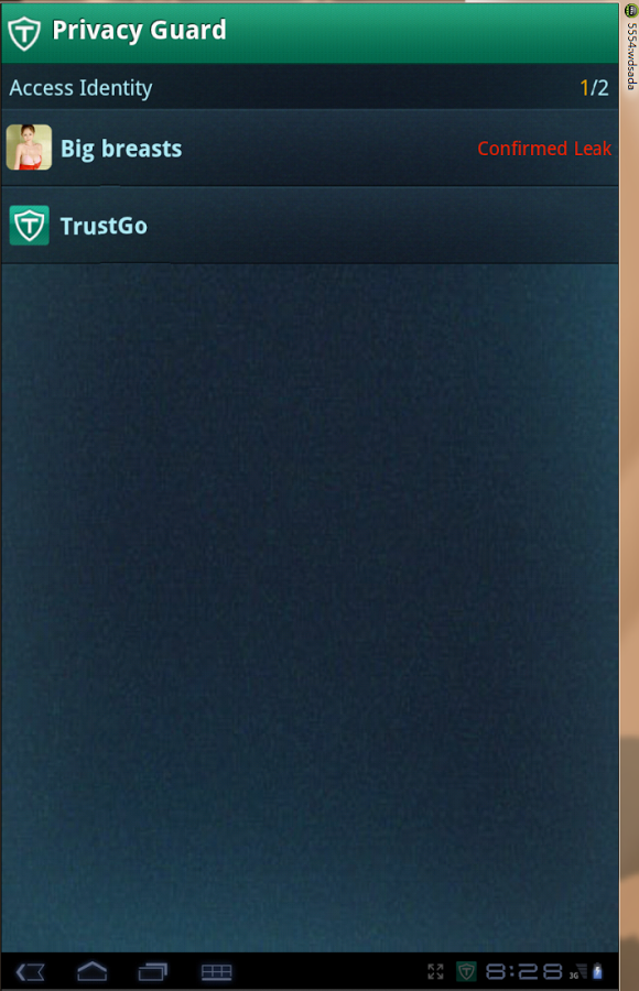 https://static.download-vn.com/com.trustgo.mobile.security3.png