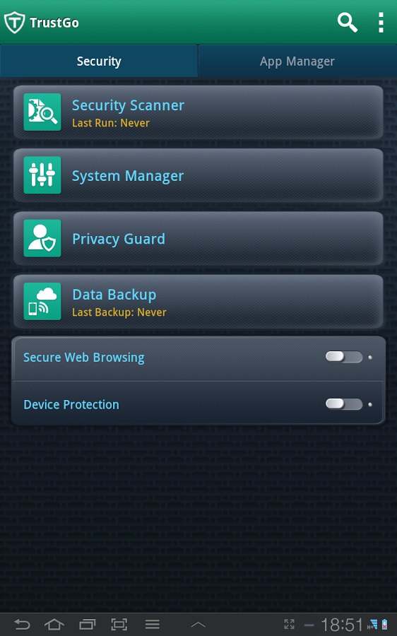 https://static.download-vn.com/com.trustgo.mobile.security6.png