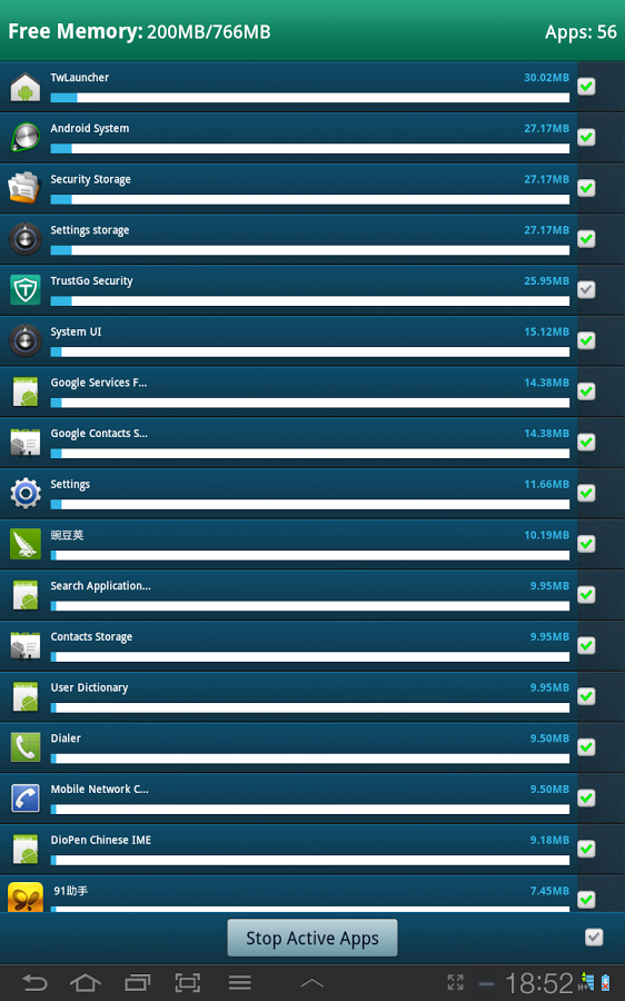 https://static.download-vn.com/com.trustgo.mobile.security8.png