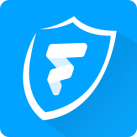 Download Antivirus & Mobile Security