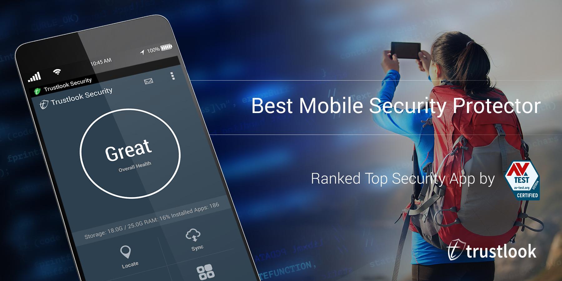 https://static.download-vn.com/com.trustlook.antivirus.jpg