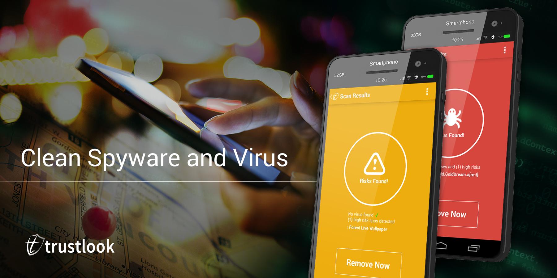 https://static.download-vn.com/com.trustlook.antivirus1.jpg