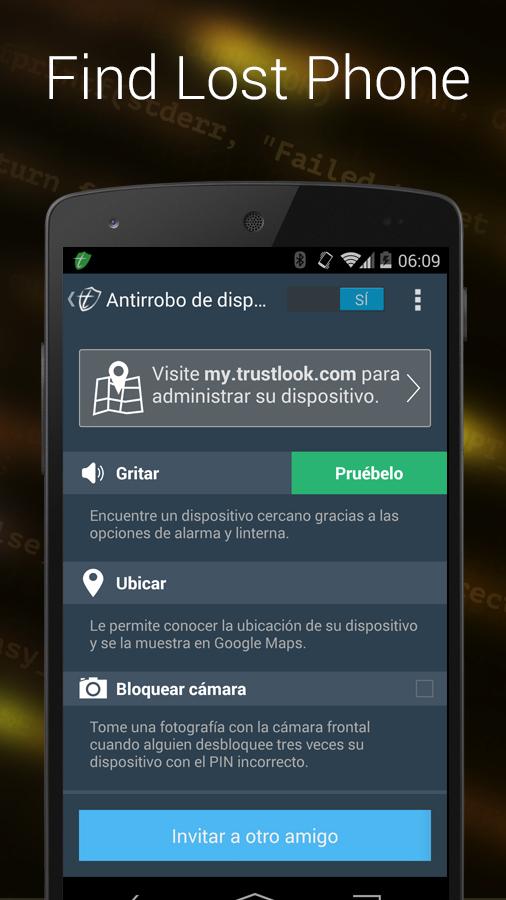 https://static.download-vn.com/com.trustlook.antivirus3.jpg