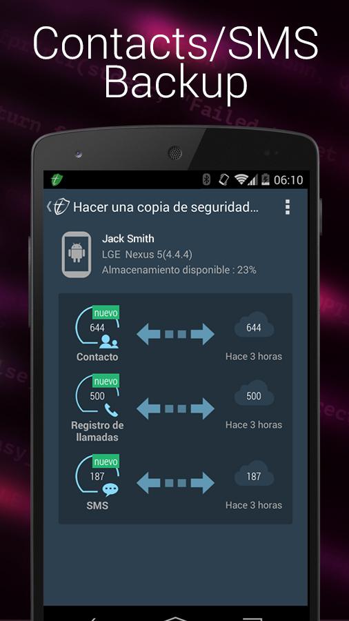 https://static.download-vn.com/com.trustlook.antivirus4.jpg