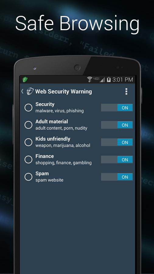 https://static.download-vn.com/com.trustlook.antivirus5.jpg
