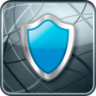 Download Mobile Security