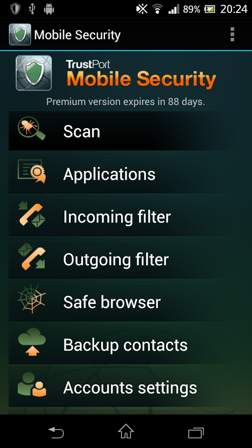 https://static.download-vn.com/com.trustport.mobilesecurity.png