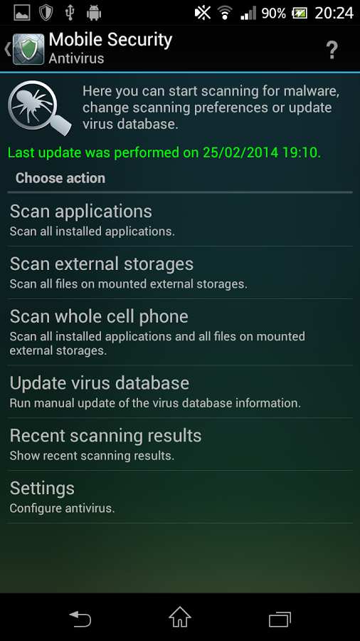 https://static.download-vn.com/com.trustport.mobilesecurity1.png