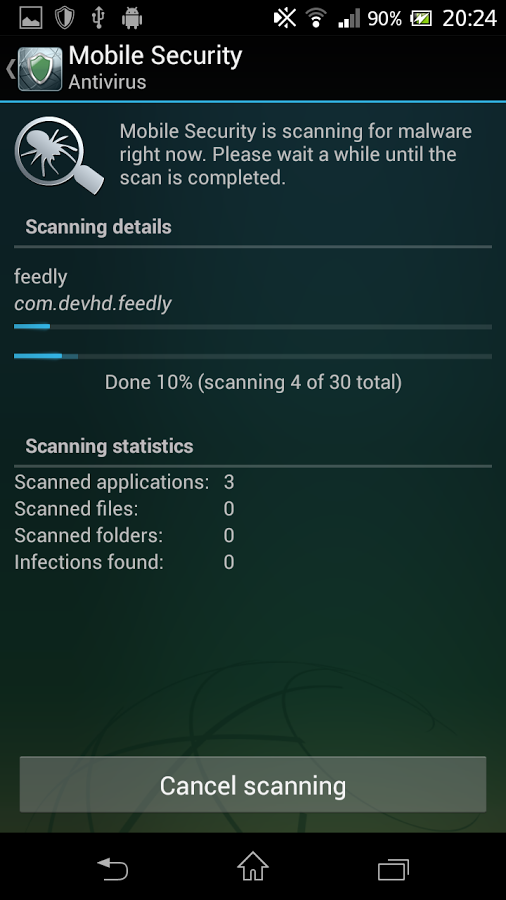 https://static.download-vn.com/com.trustport.mobilesecurity2.png