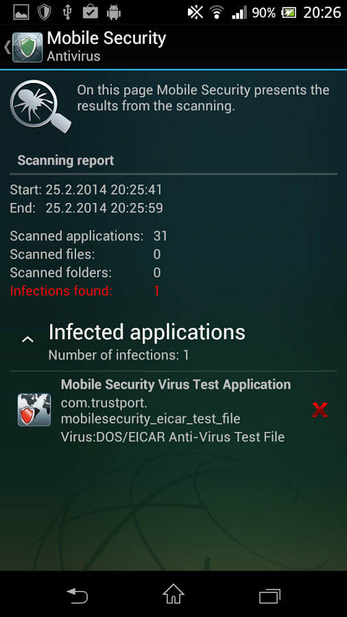 https://static.download-vn.com/com.trustport.mobilesecurity3.png