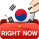 Download Hội thoại tiếng Hàn Tức thì