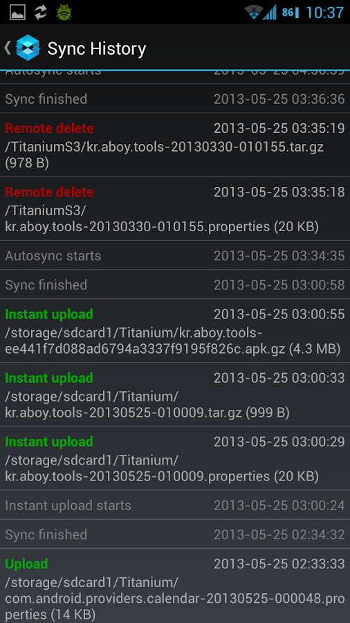 https://static.download-vn.com/com.ttxapps.dropsync.pro_11.png