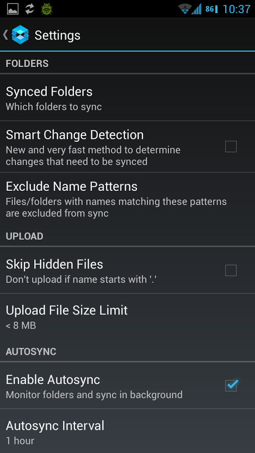 https://static.download-vn.com/com.ttxapps.dropsync.pro_12.png