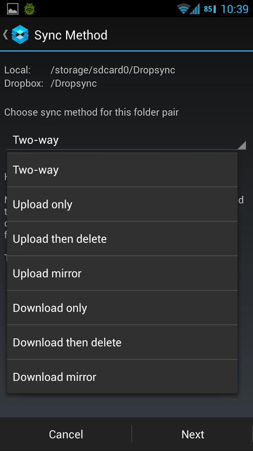 https://static.download-vn.com/com.ttxapps.dropsync.pro_16.png