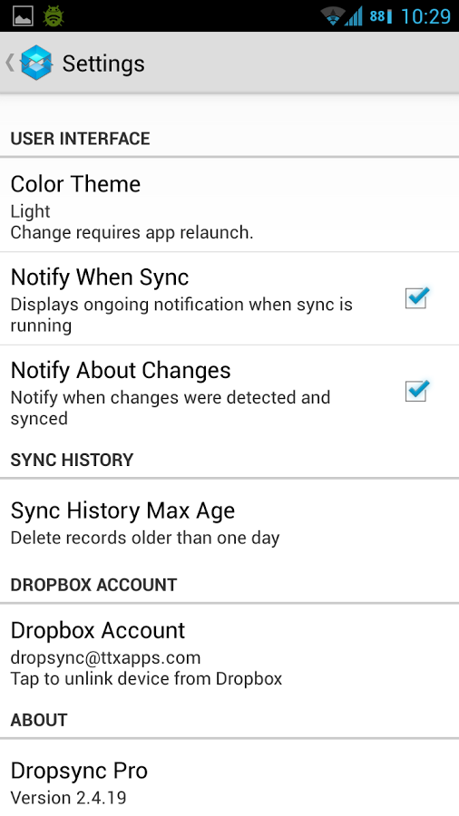 https://static.download-vn.com/com.ttxapps.dropsync.pro_17.png