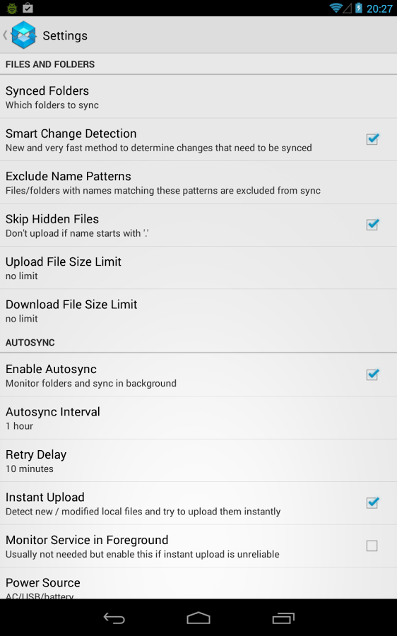 https://static.download-vn.com/com.ttxapps.dropsync.pro_2.png