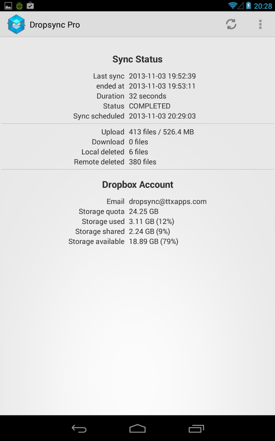https://static.download-vn.com/com.ttxapps.dropsync.pro_5.png