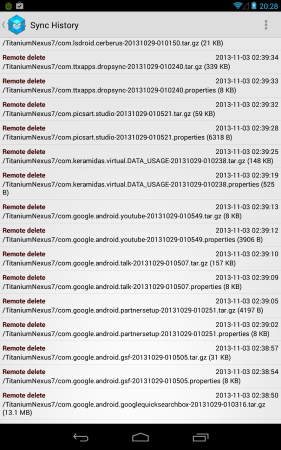 https://static.download-vn.com/com.ttxapps.dropsync.pro_6.png