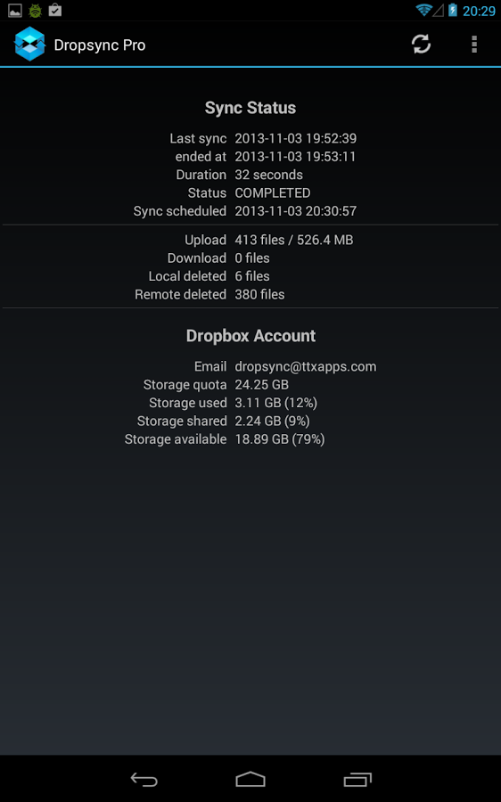 https://static.download-vn.com/com.ttxapps.dropsync.pro_8.png