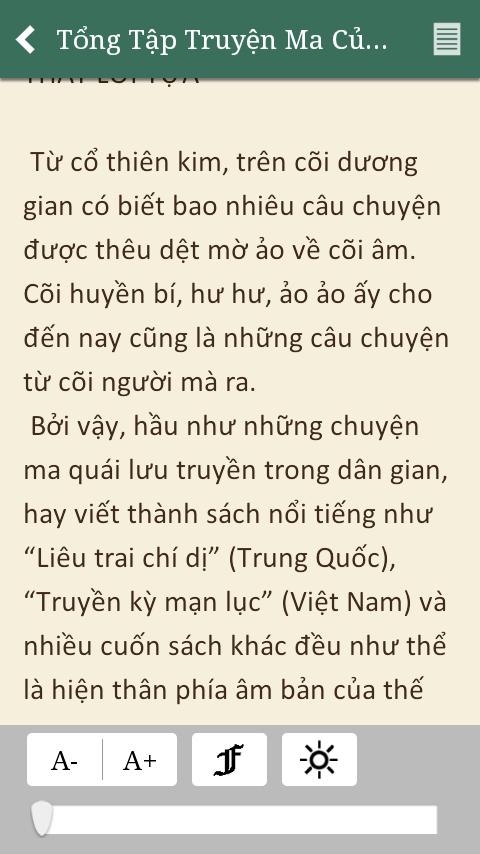 https://static.download-vn.com/com.tuanchau.ict_.android.readingstory.jpg