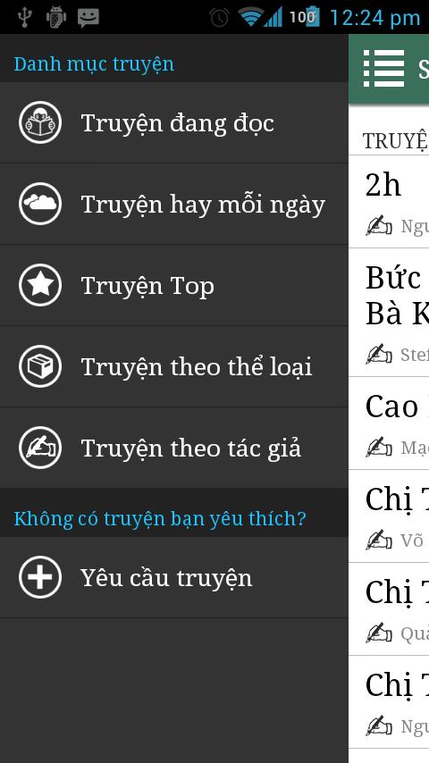 https://static.download-vn.com/com.tuanchau.ict_.android.readingstory1.jpg