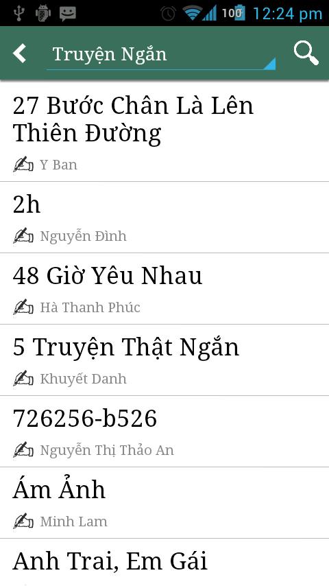 https://static.download-vn.com/com.tuanchau.ict_.android.readingstory2.jpg