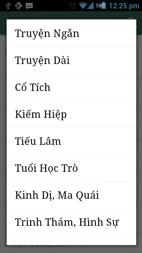 https://static.download-vn.com/com.tuanchau.ict_.android.readingstory3.jpg