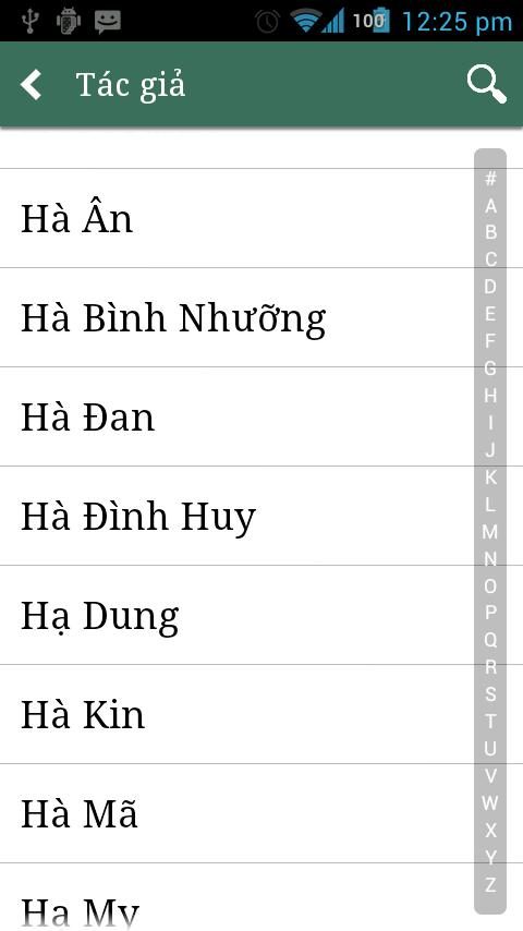 https://static.download-vn.com/com.tuanchau.ict_.android.readingstory4.jpg
