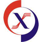 Download Xổ Số Siêu Tốc 1-Soi Cau Xo So