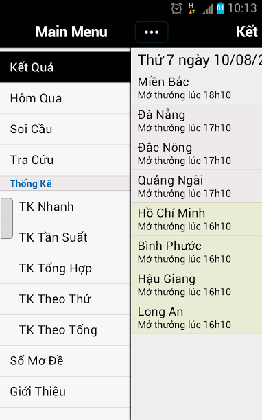 https://static.download-vn.com/com.tuanva.xoso_.started.png