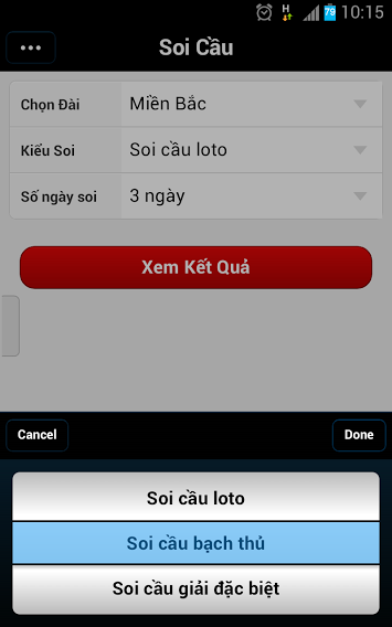 https://static.download-vn.com/com.tuanva.xoso_.started1.png