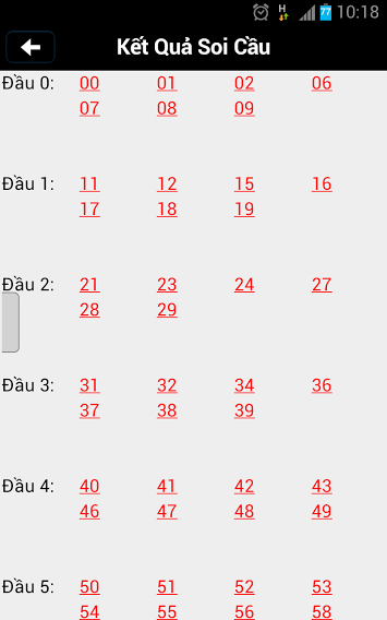 https://static.download-vn.com/com.tuanva.xoso_.started2.png