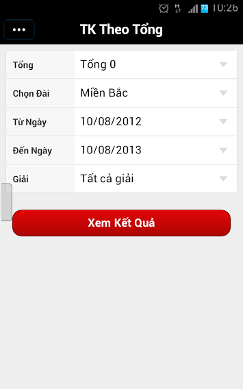 https://static.download-vn.com/com.tuanva.xoso_.started3.png